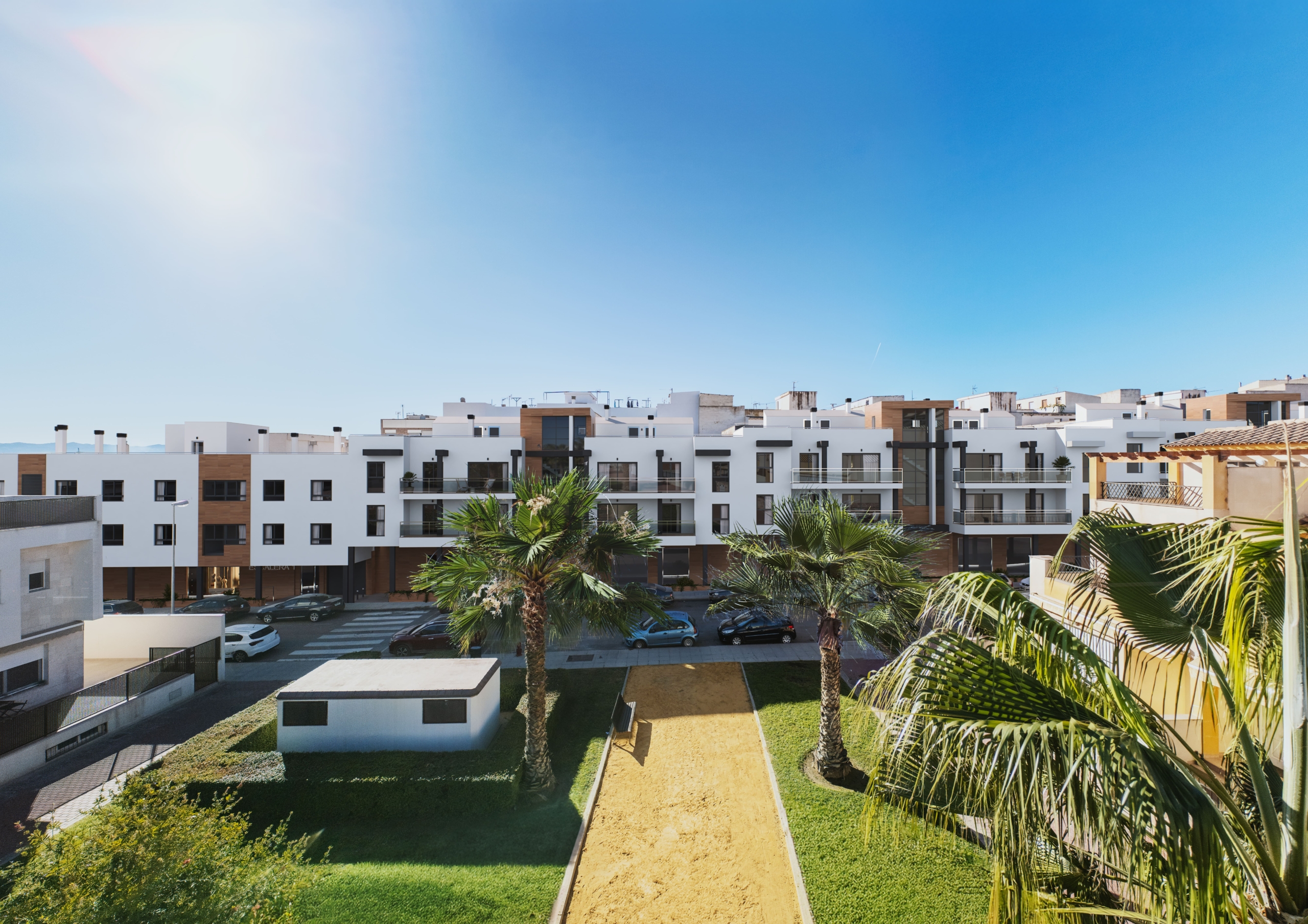 RUBEN DARIO_AEREA-JARDIN_00000 copia-min