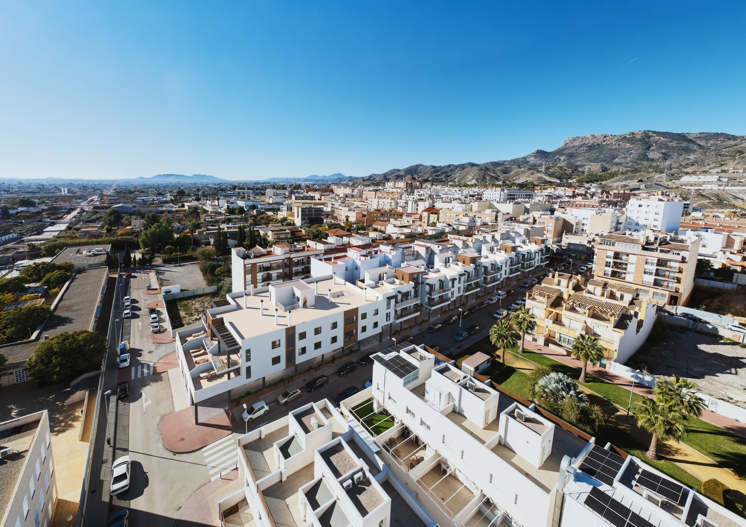 RUBEN DARIO_AEREA__00000 copia-min