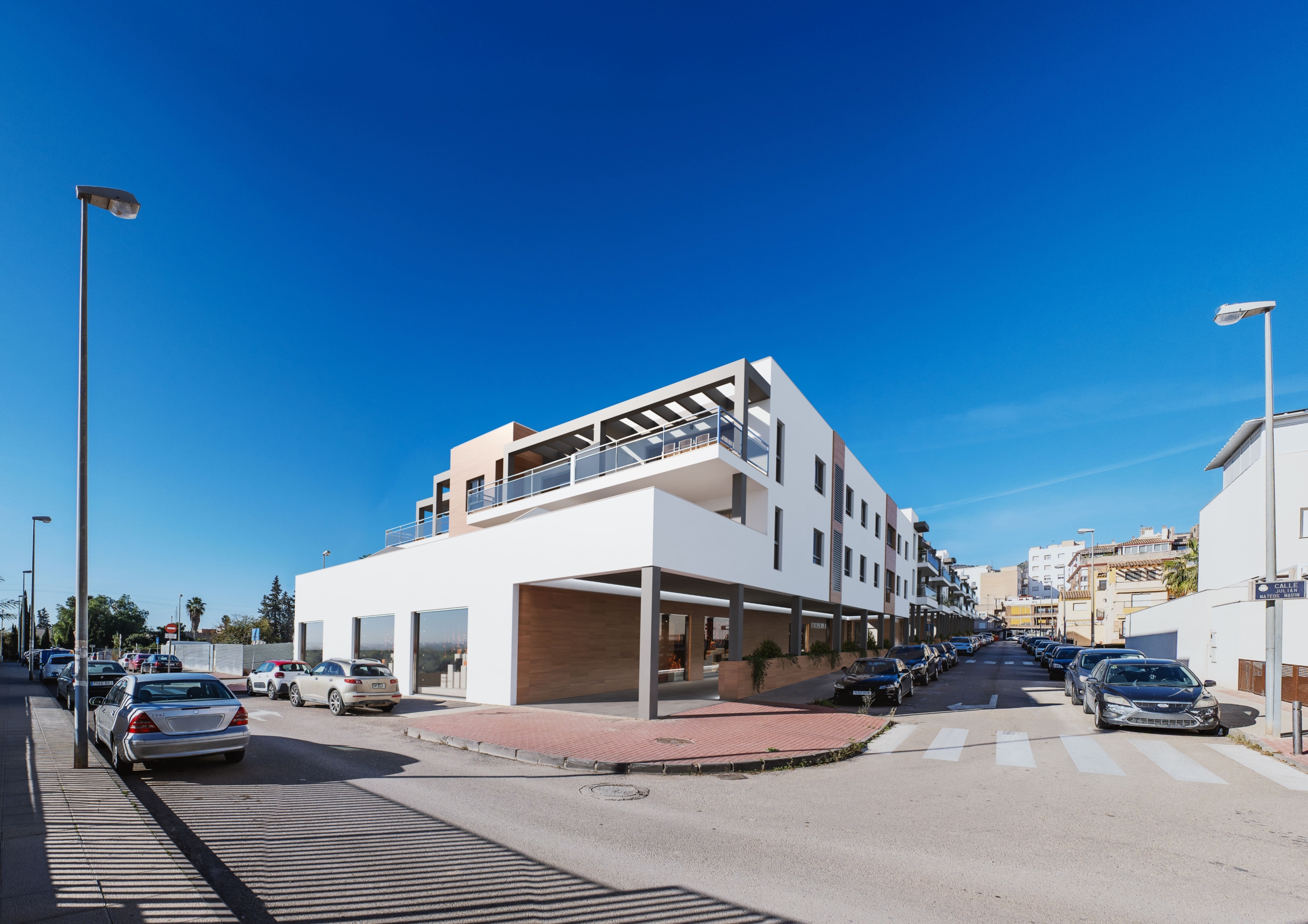 RUBEN DARIO_ESQUINA_00000 copia-min