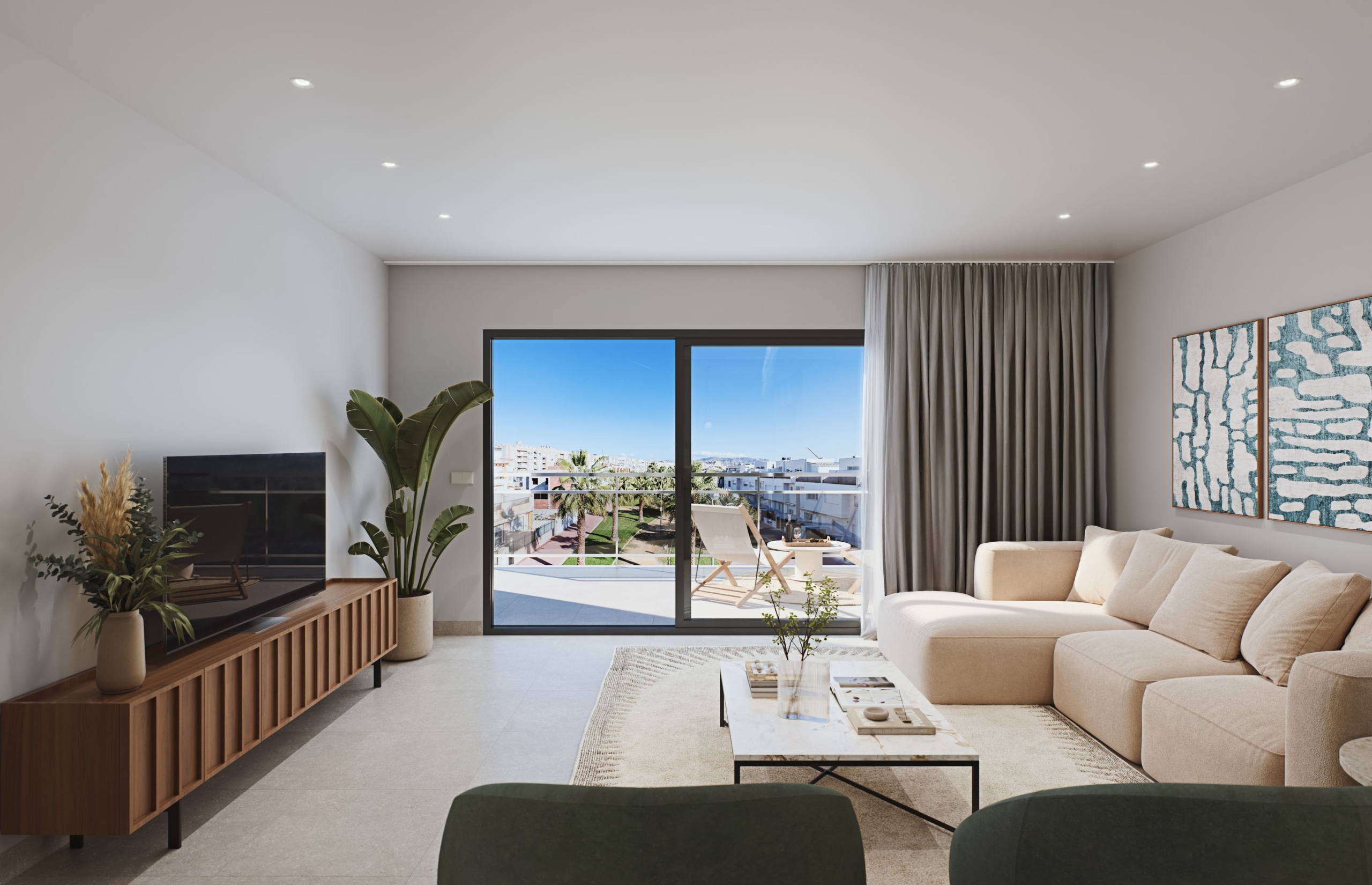 RUBEN DARIO_INTERIORES_.0000-min