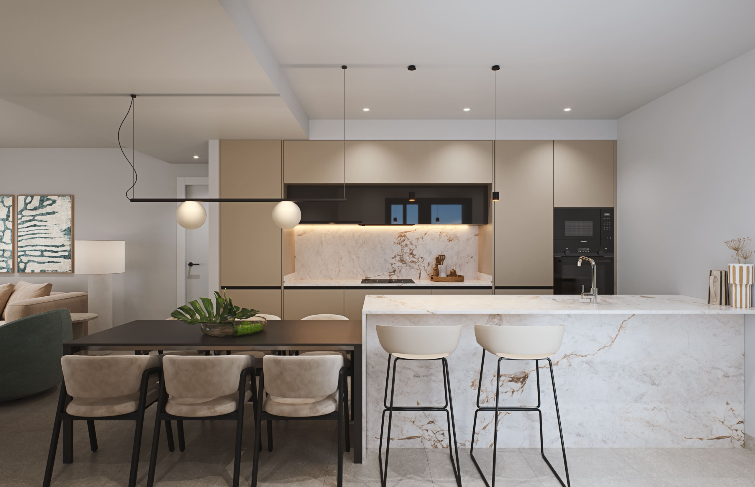 RUBEN DARIO_INTERIORES_.0001-min