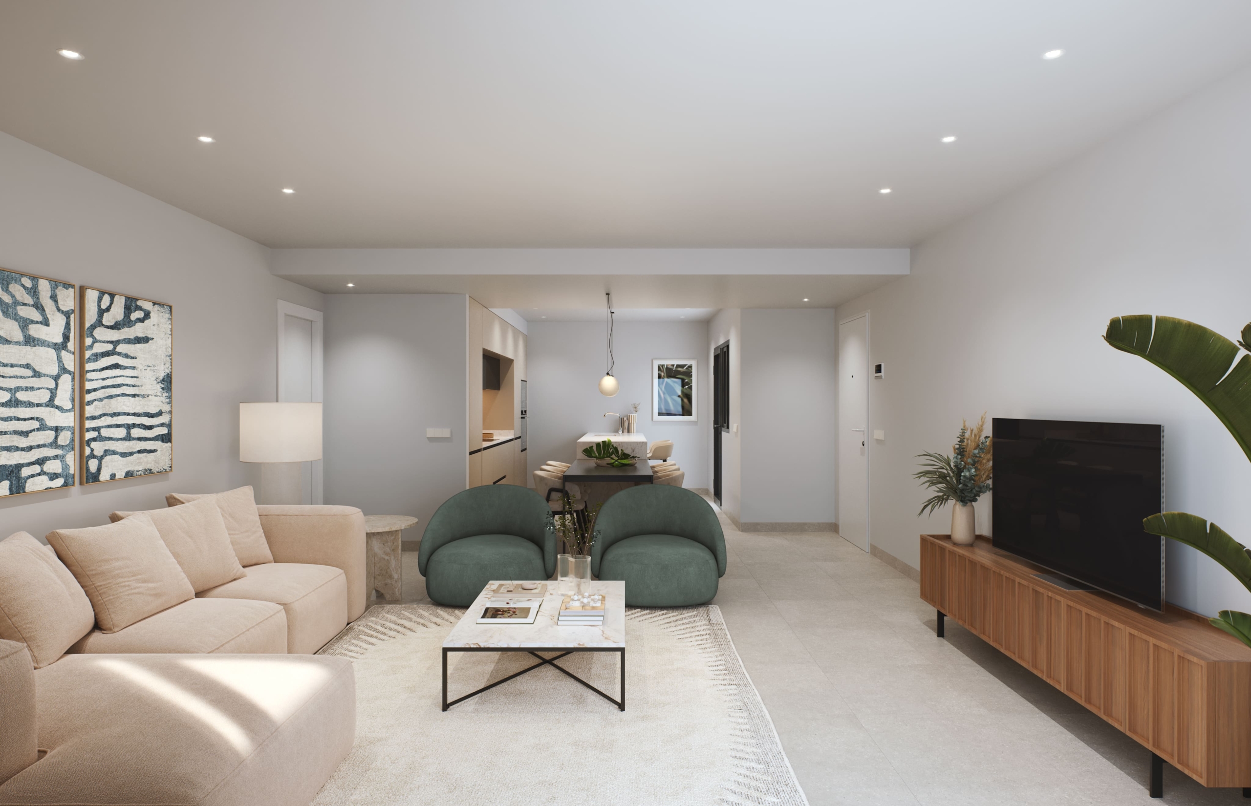 RUBEN DARIO_INTERIORES_.0002-min