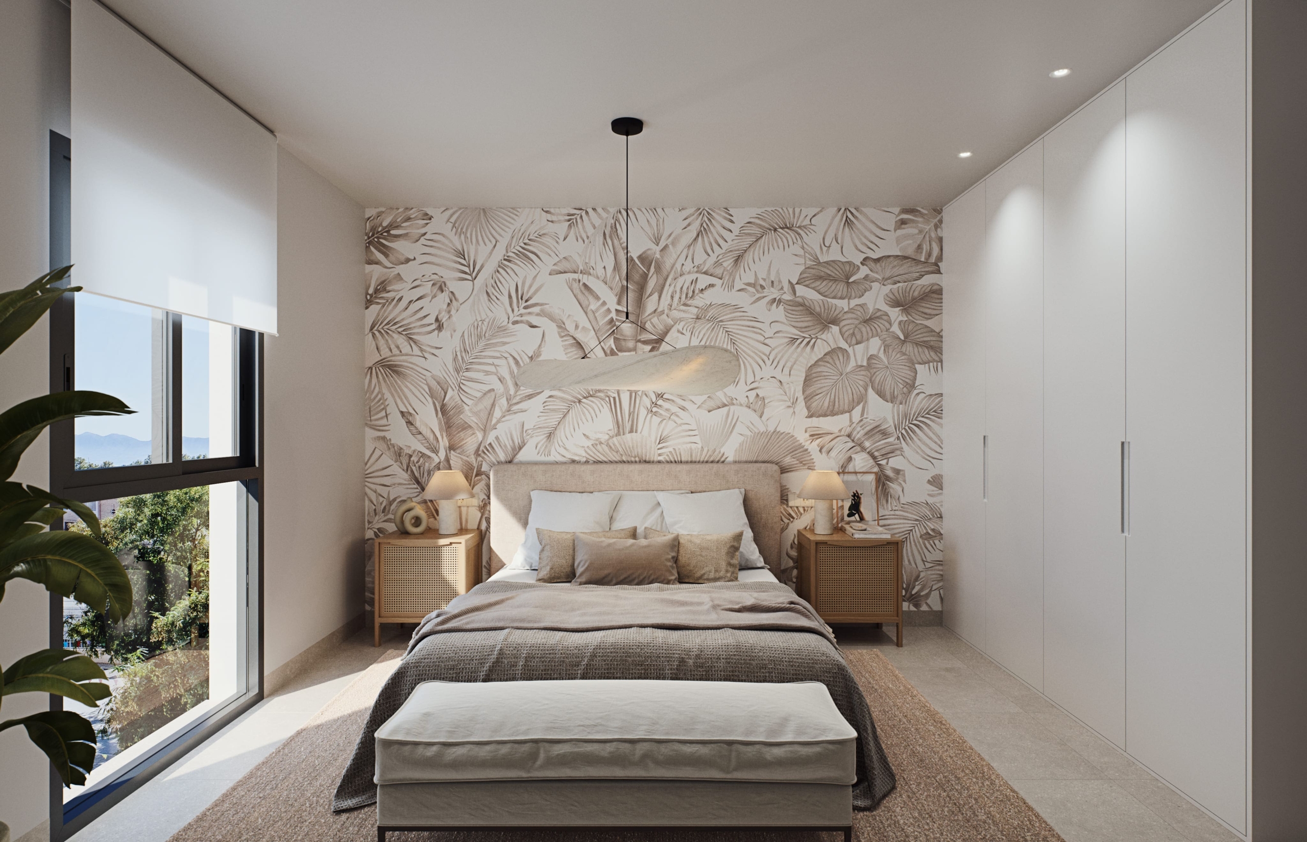 RUBEN DARIO_INTERIORES_.0003-min