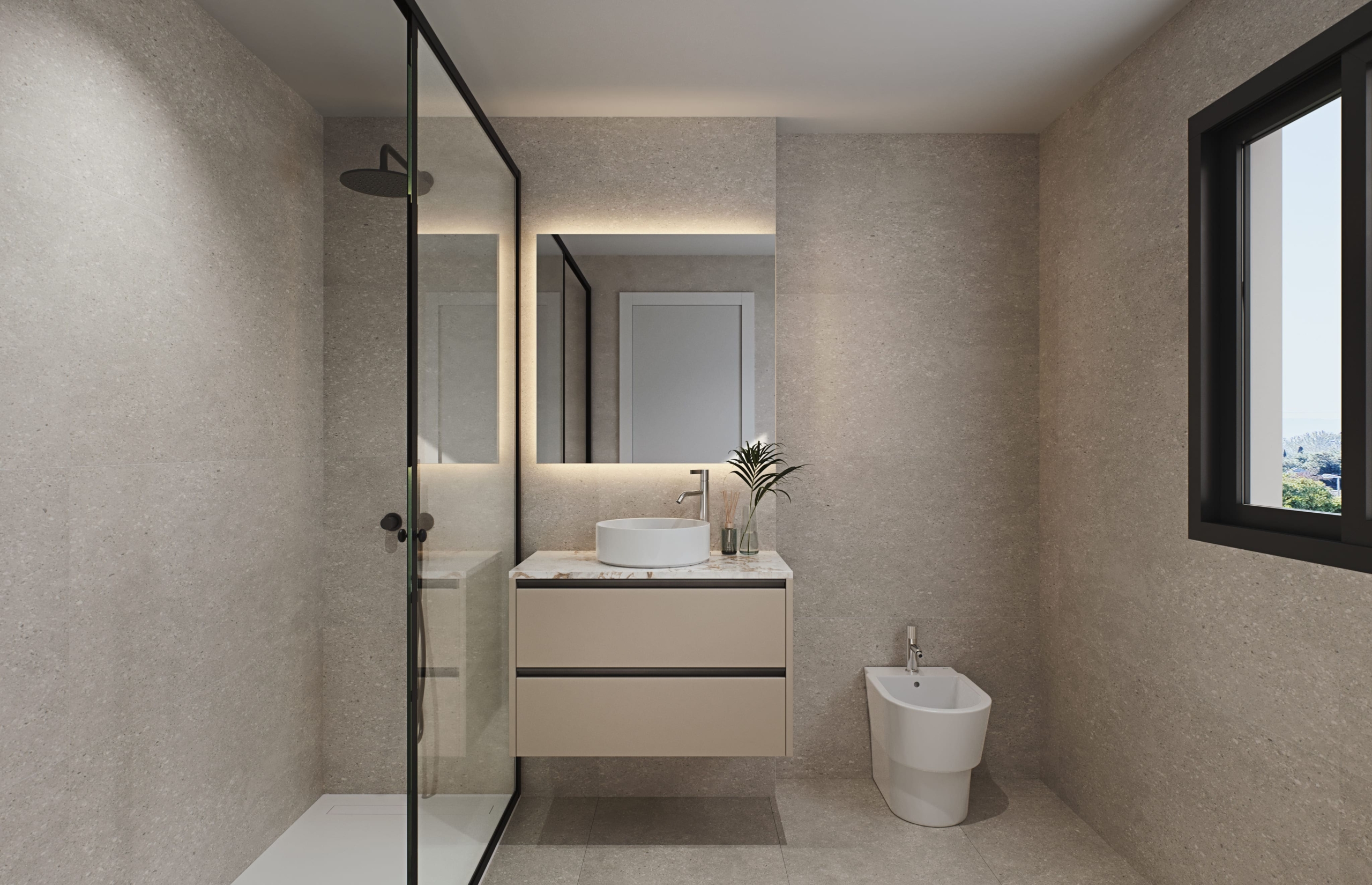 RUBEN DARIO_INTERIORES_.0004-min