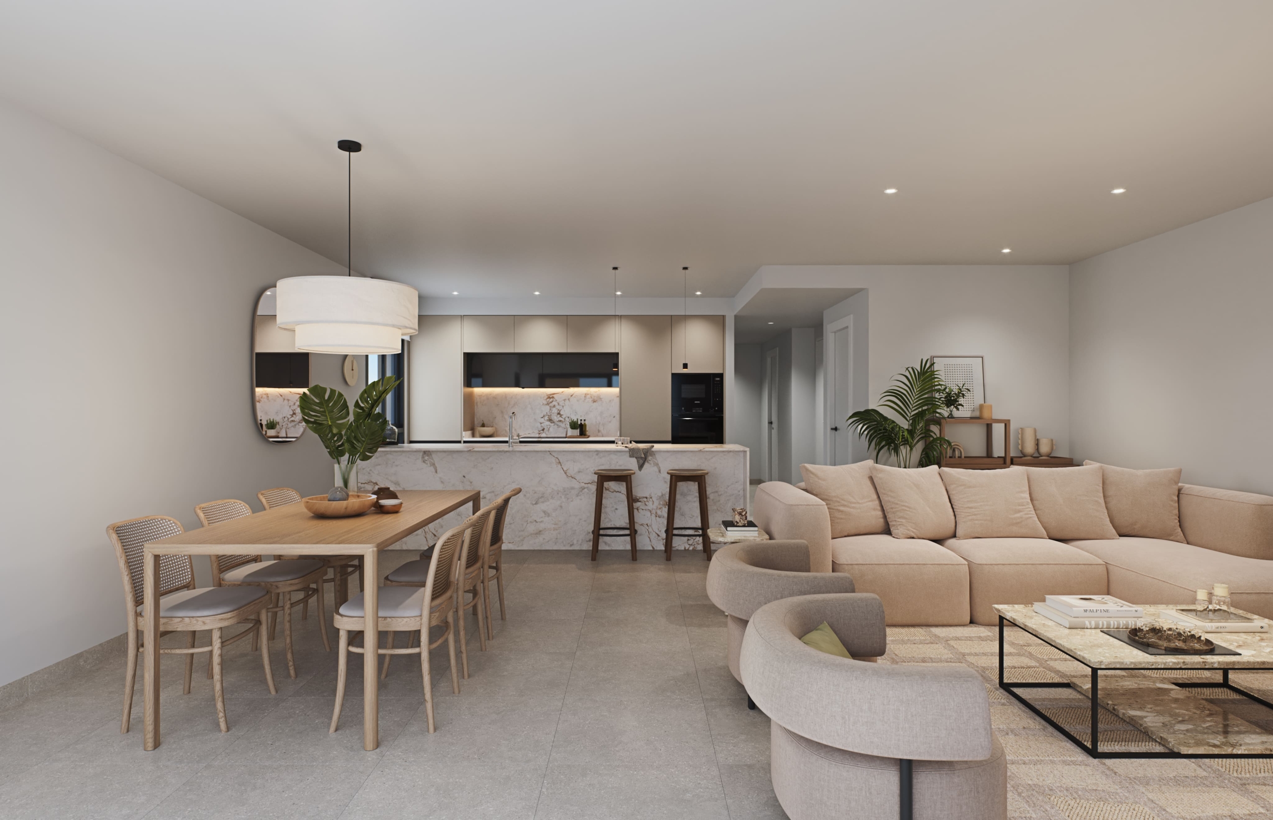 RUBEN DARIO_INTERIORES_.0005-min