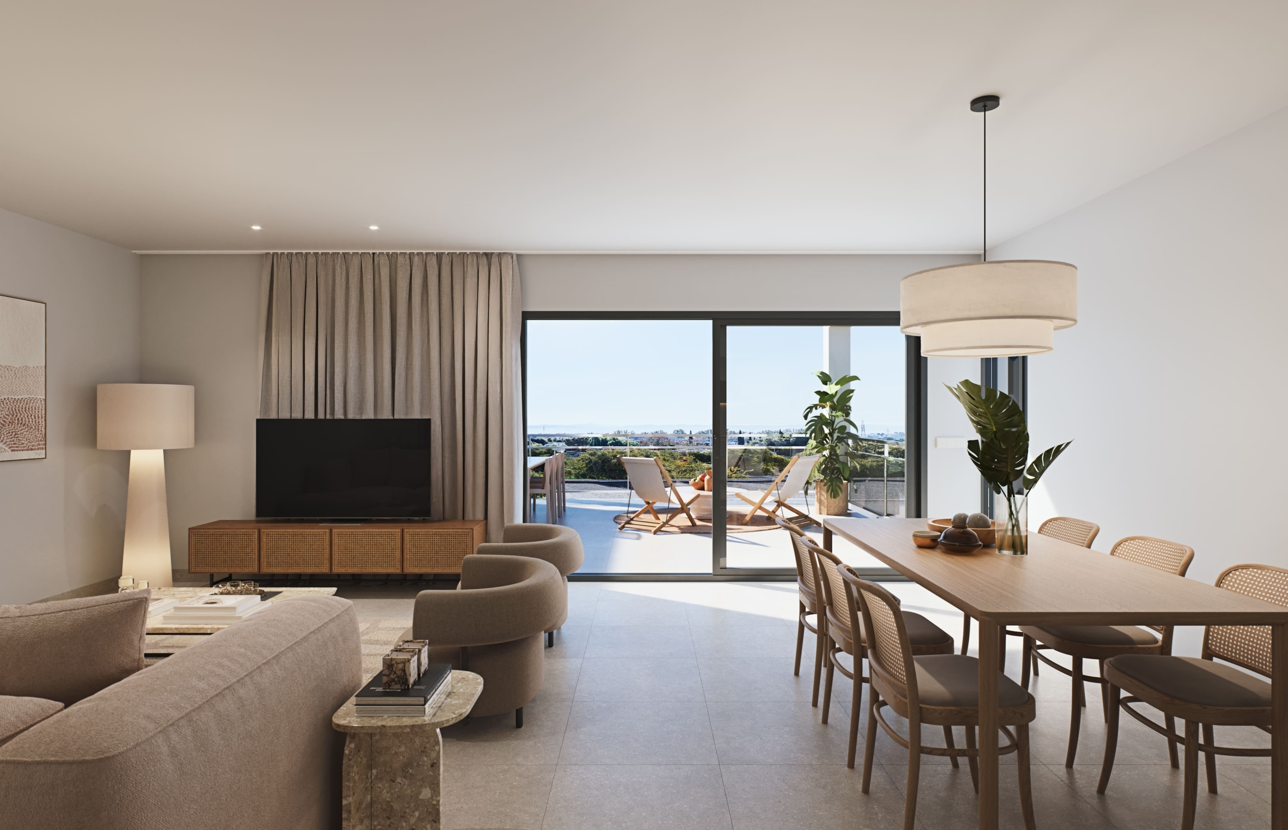 RUBEN DARIO_INTERIORES_.0006-min