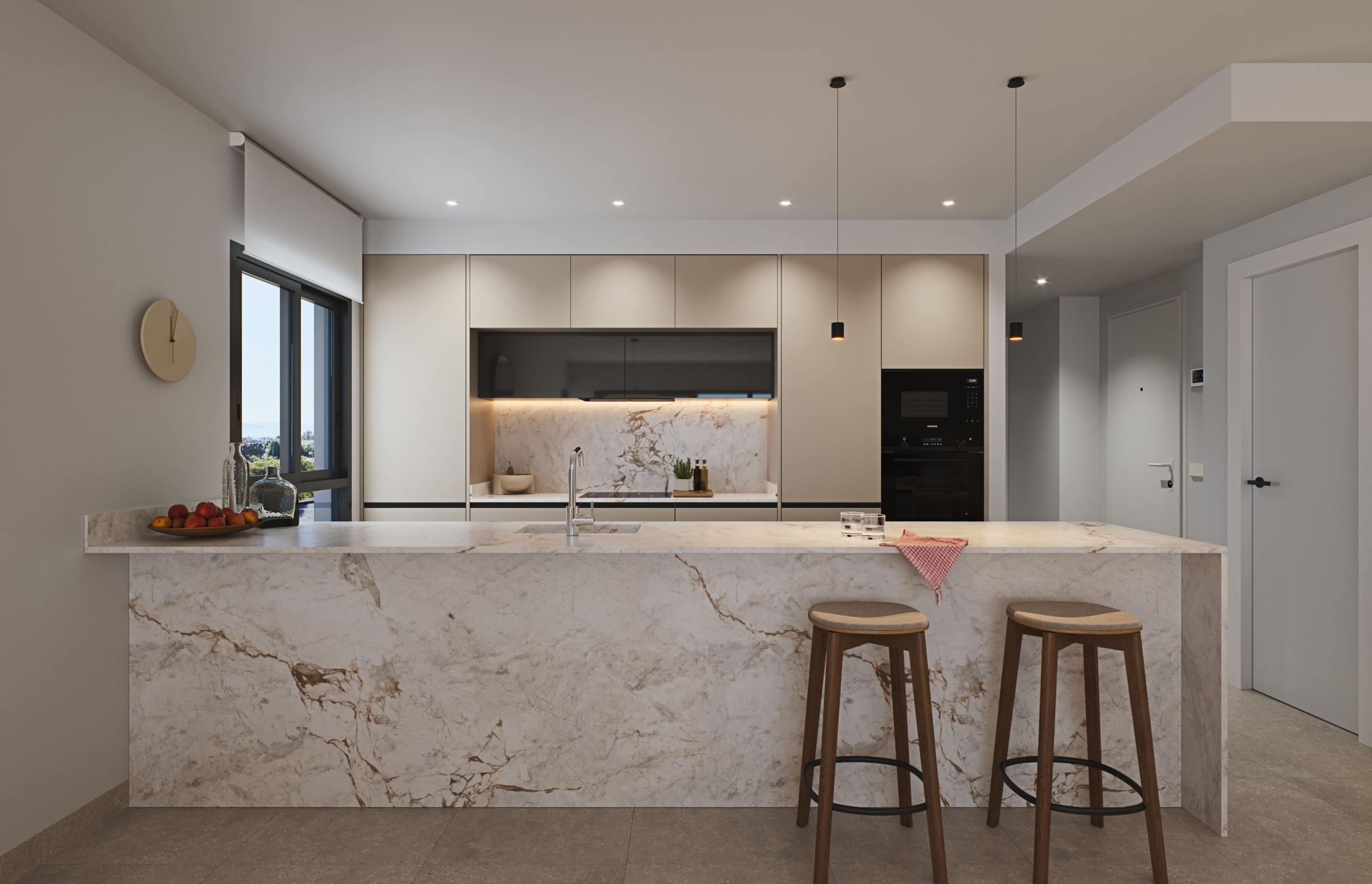 RUBEN DARIO_INTERIORES_.0007-min