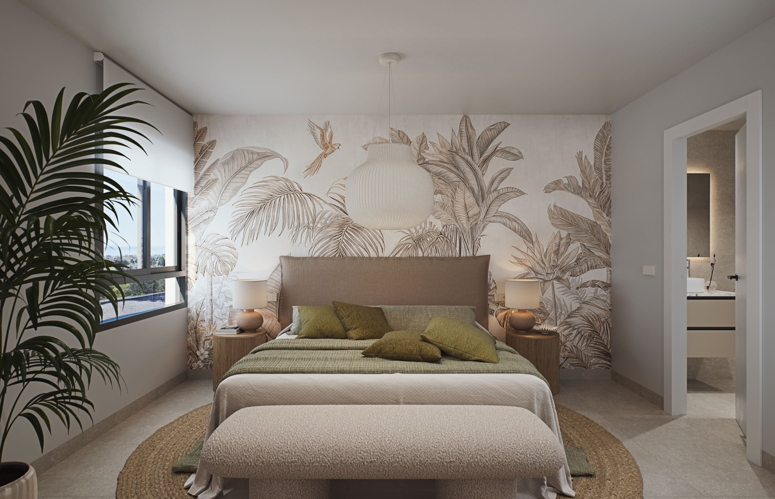 RUBEN DARIO_INTERIORES_.0008-min