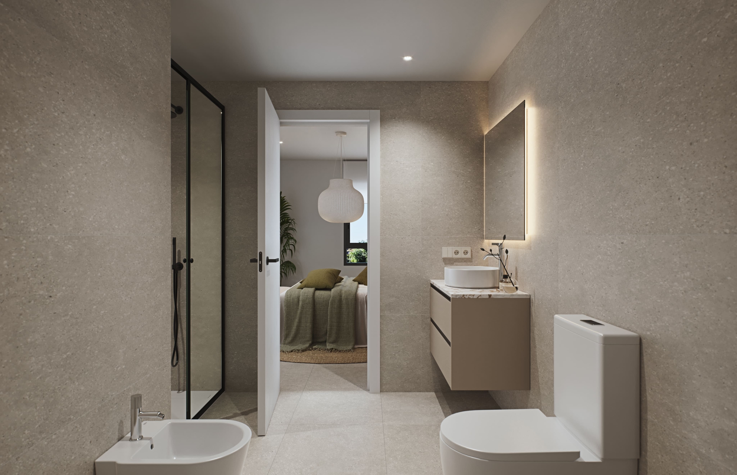 RUBEN DARIO_INTERIORES_.0009-min