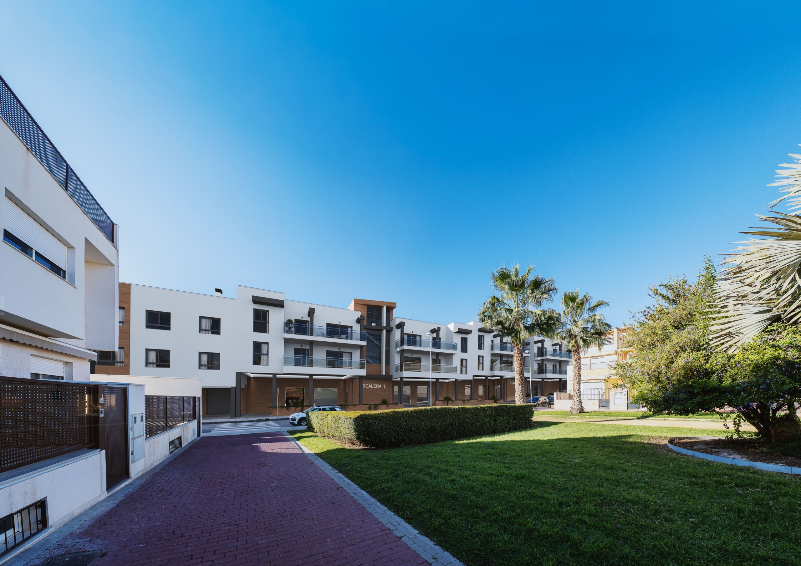 RUBEN DARIO_JARDIN__00000 copia-min