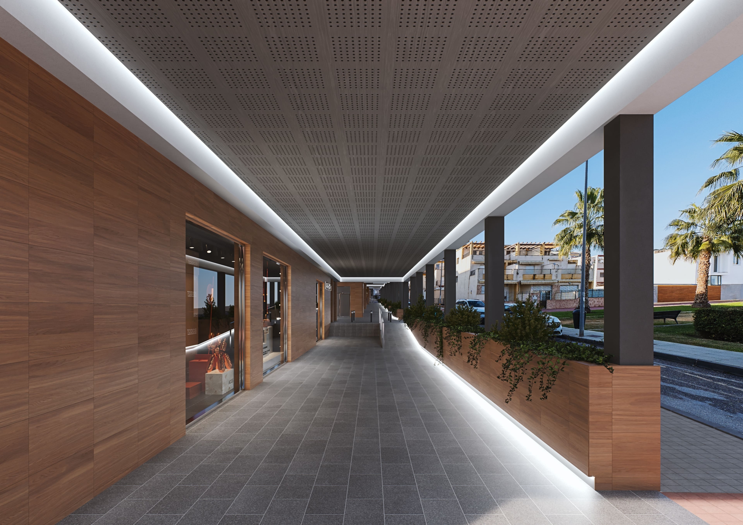 RUBEN DARIO_SOPORTAL_1_00000 copia-min