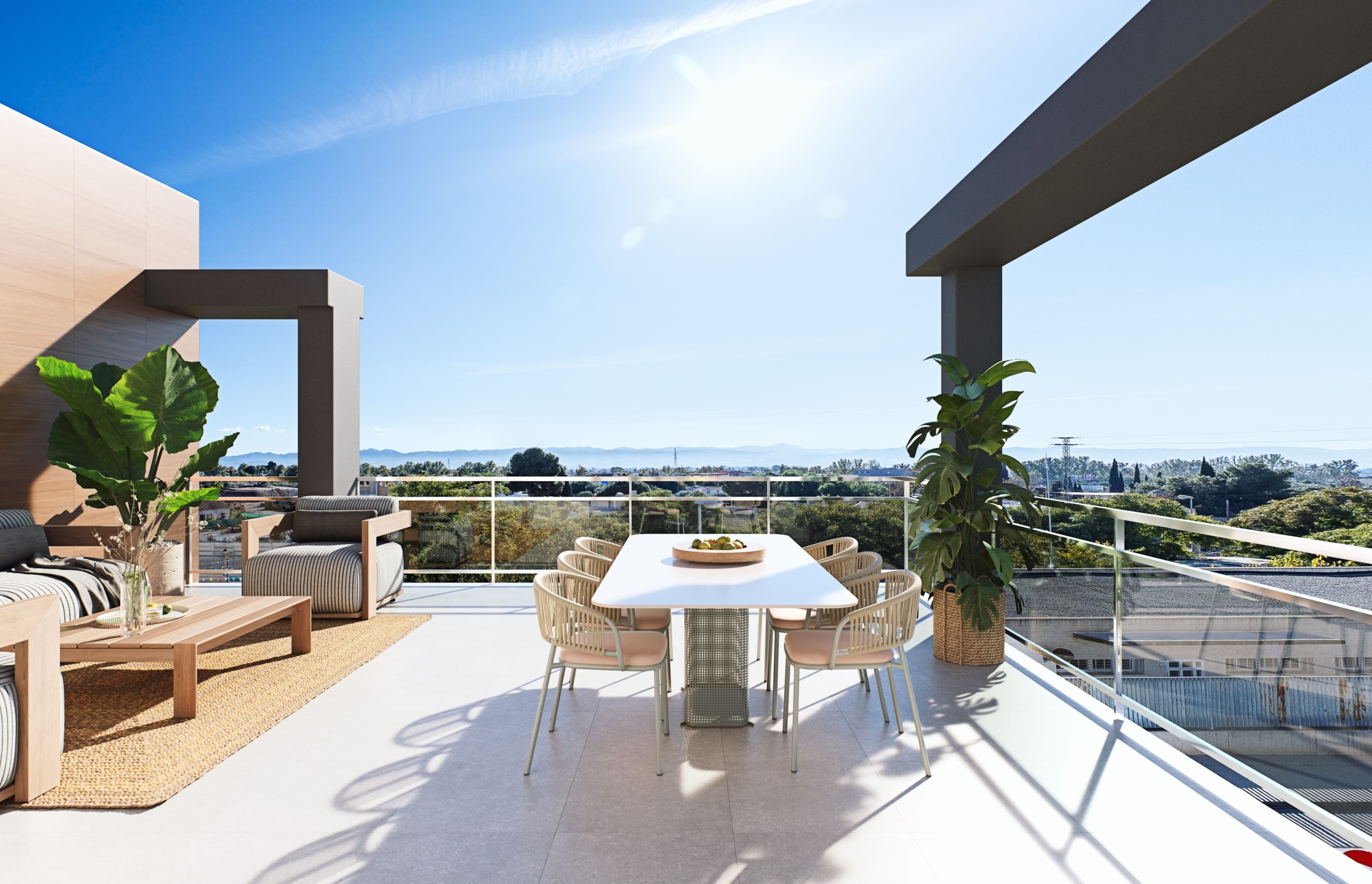 RUBEN DARIO_TERRAZAS_.0000-min