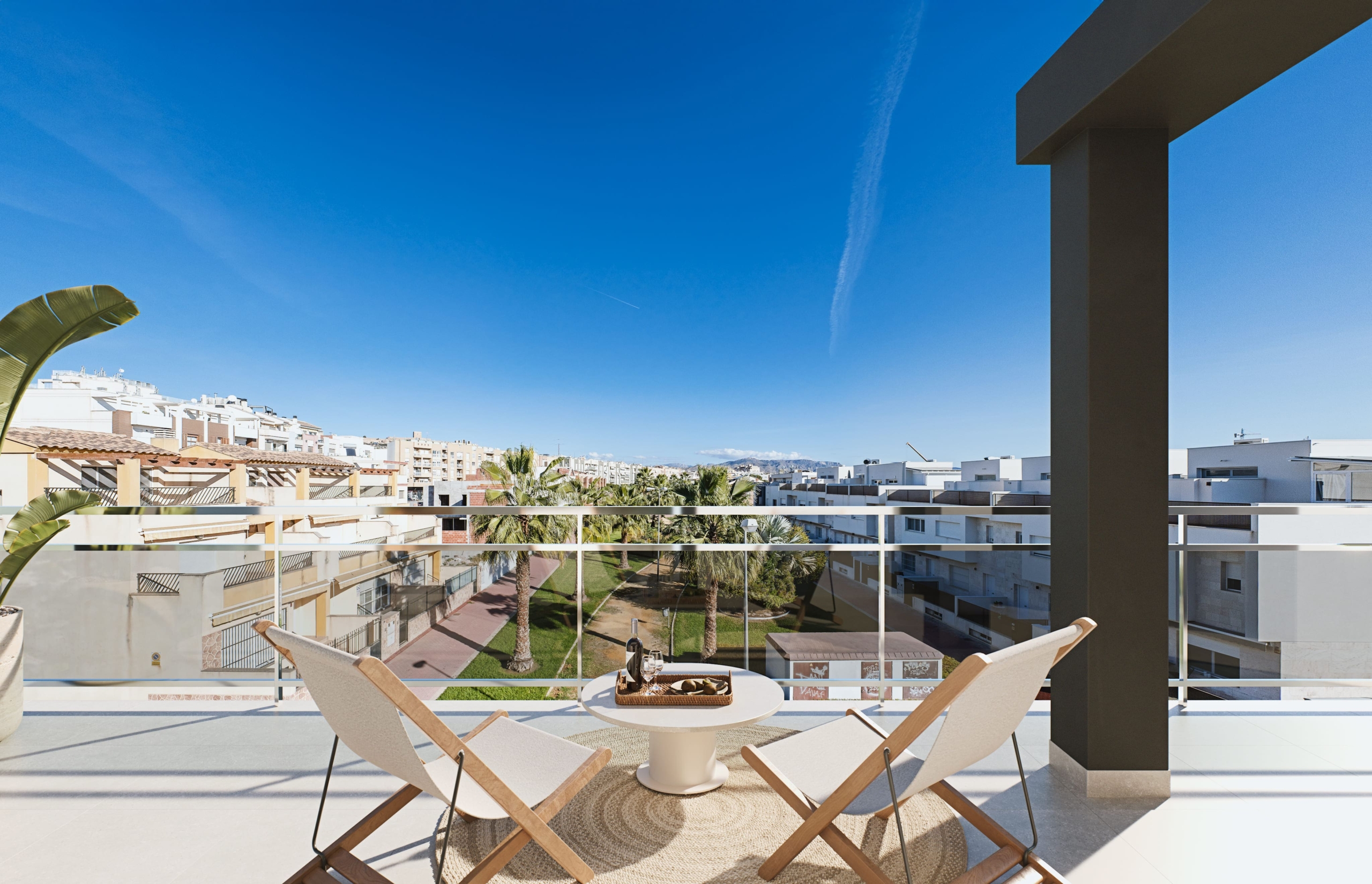 RUBEN DARIO_TERRAZAS_.0001-min