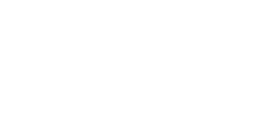 Logo-de-Residencial-Rubén-Darío